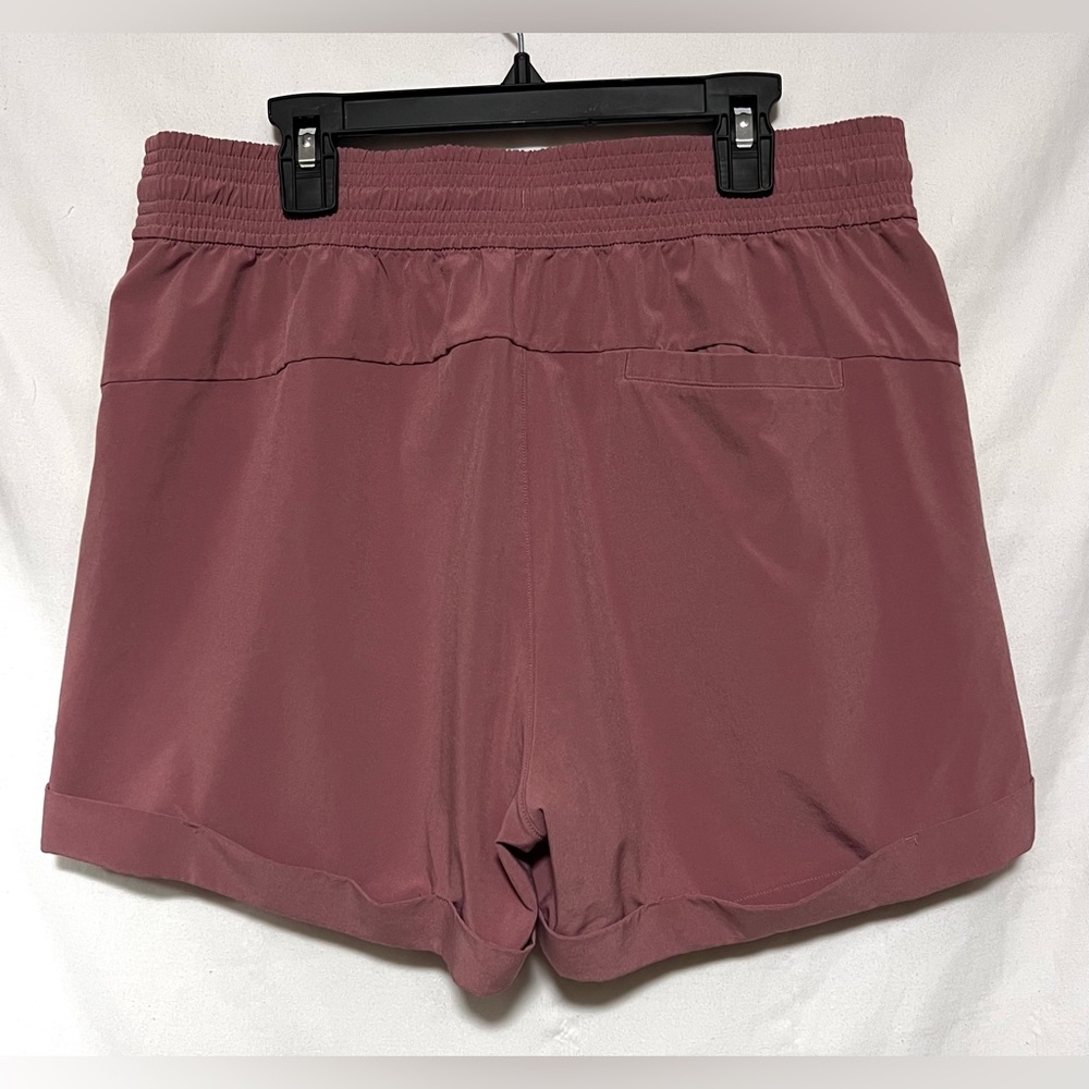 Lululemon Spring Break Away Short II 3" Running Activewear Workout Casual Summer - Picture 11 of 13